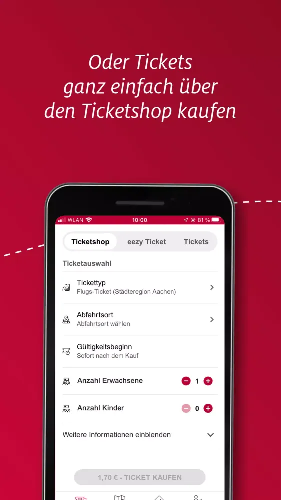 movA Screenshots