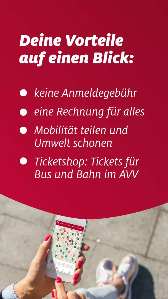 movA Screenshots