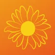 AStA Sommerfestival