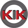 KIK Reifen