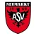 ASV 1860 Neumarkt