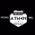 Athen Grill Bielefeld