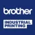 Brother GT