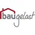 Baugelast direkt