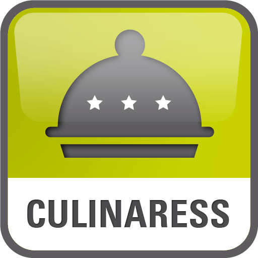 Culinaress