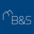 B&S MEIN ZUHAUSE