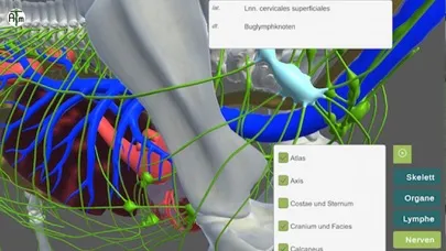 atm-equimapp Screenshots