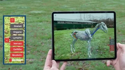 atm-equimapp Screenshots