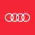 myAudi