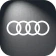 Audi Qualification Gateway App