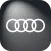 Audi Qualification Gateway App