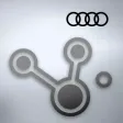 Audi RSE Remote