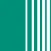 Gasometer Audioguide