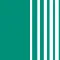 Gasometer Audioguide