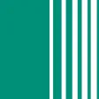 Gasometer Audioguide Gasometer Audioguide