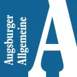 Augsburger Allgemeine News Augsburger Allgemeine News