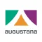 Augustana-App