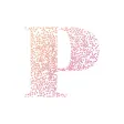 Preference ID