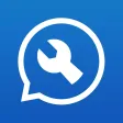ProfiTalk
