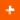 AUTODOC: buy car parts online