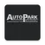 AutoPark