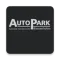 AutoPark