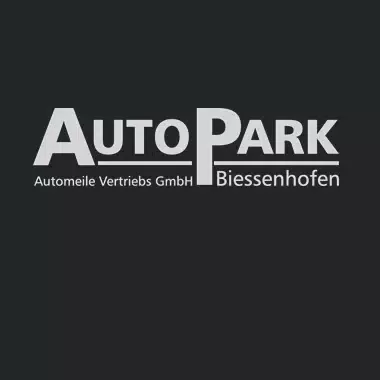 AutoPark স্ক্রিনশট