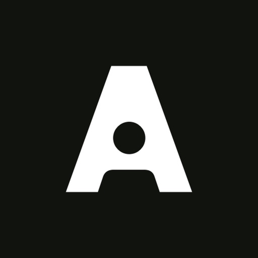 AUTOVIO für Fahrlehrer