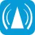 FreqFinder