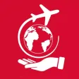 AvD Traveller Protect