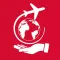 AvD Traveller Protect