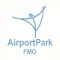 AirportPark FMO