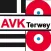 AVK Terwey