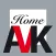 AVK Home