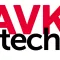 AVK Tech