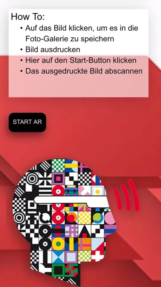 Capturas de pantalla de AVK Tech