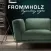 Frommholz