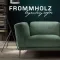 Frommholz