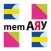 memARy 3D Matching Pairs