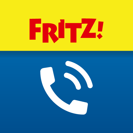 FRITZ!App Fon