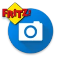 FRITZ!App Cam