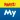 MyFRITZ!⁠App