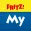 MyFRITZ!App