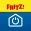 FRITZ!App Smart Home