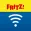 FRITZ!App WLAN