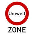 Umweltzone