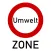 Umweltzone