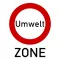Umweltzone