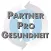 Partner Pro Gesundheit