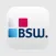 BSW-App: Ihre Sparvorteile